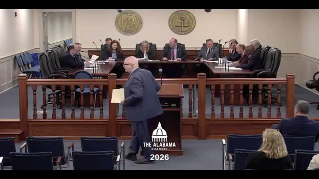 Committee approves licensure relief measure for cosmetology and barbers in military package