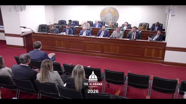 Committee backs bill to extend license-plate redesign from 5 to 10 years to cut costs