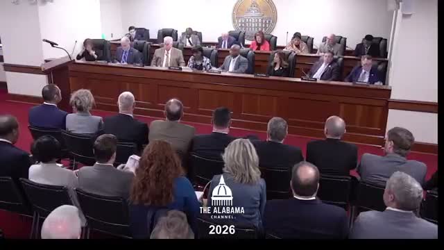 Panel backs bill to make job vacancy postings seven days year‑round