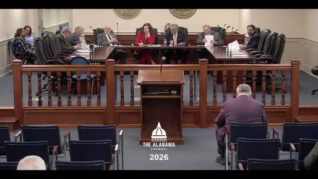 Senate committee advances bill to let Oil and Gas Board repurpose old wells for geothermal use