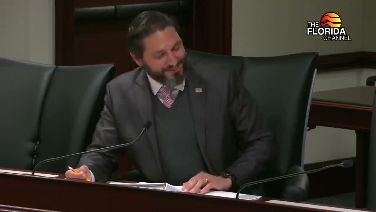 Senate committee approves bill to name SS American Victory Florida's state flagship