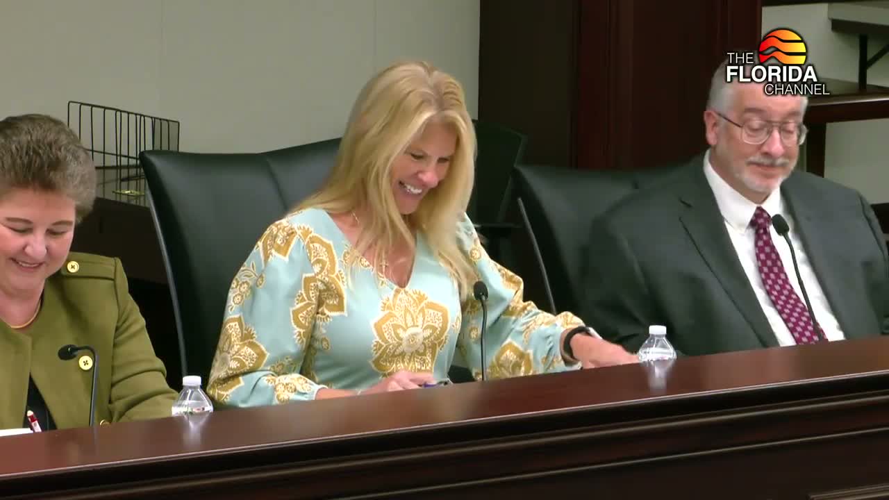 Committee approves strike-all to replace 'West Bank' with 'Judea and Samaria' in state materials