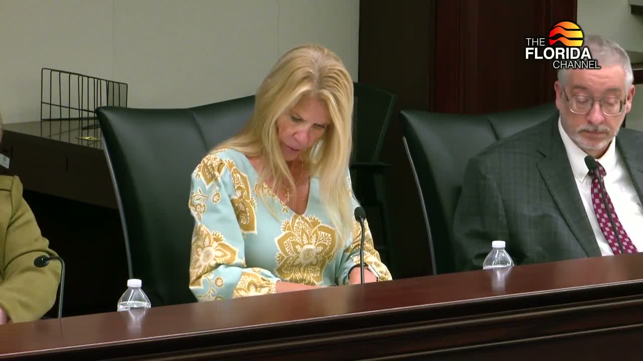 Committee backs bill to limit public identification of crime victims, with special rules for officers