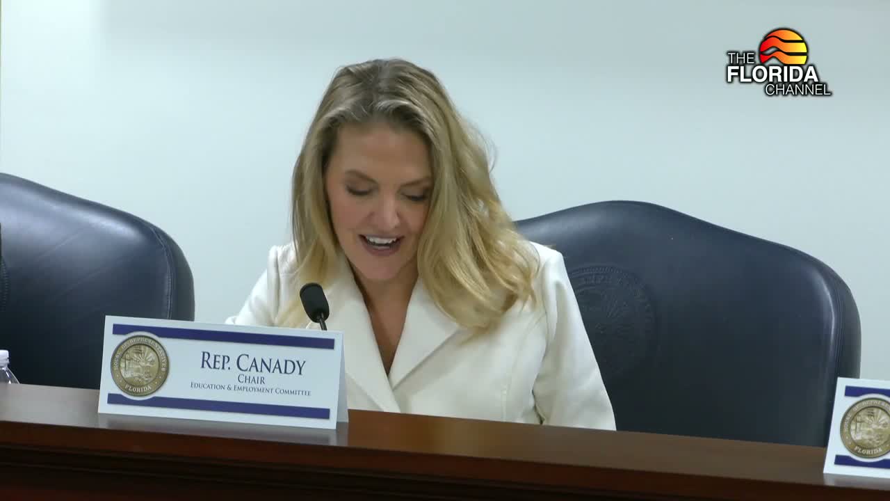 Committee backs bill to require cursive instruction for grades 2–5