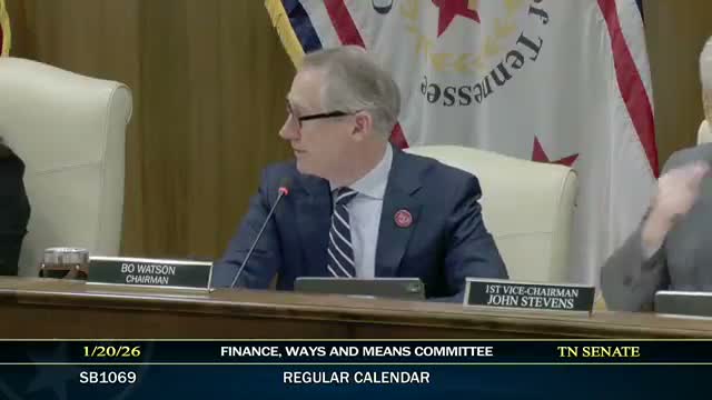 Department of Finance presents FY2025 ACFR: $64.3 billion net position, OPEB funding rises; auditors give unmodified opinion