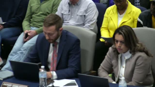 Fulshear staff shares feasibility study showing underpass through downtown is possible but more costly than overpass