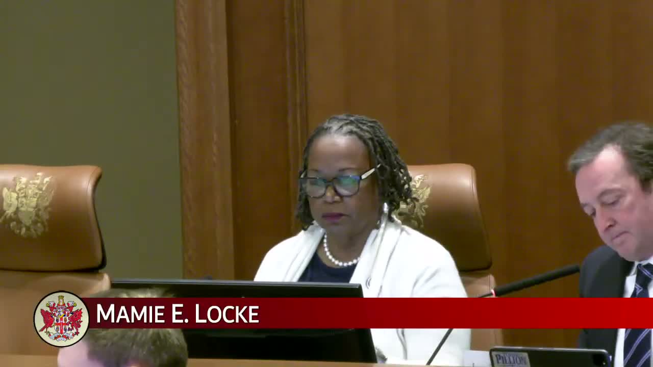 Subcommittee adopts substitute for campus pantry bill, adds meal-swipe donation option