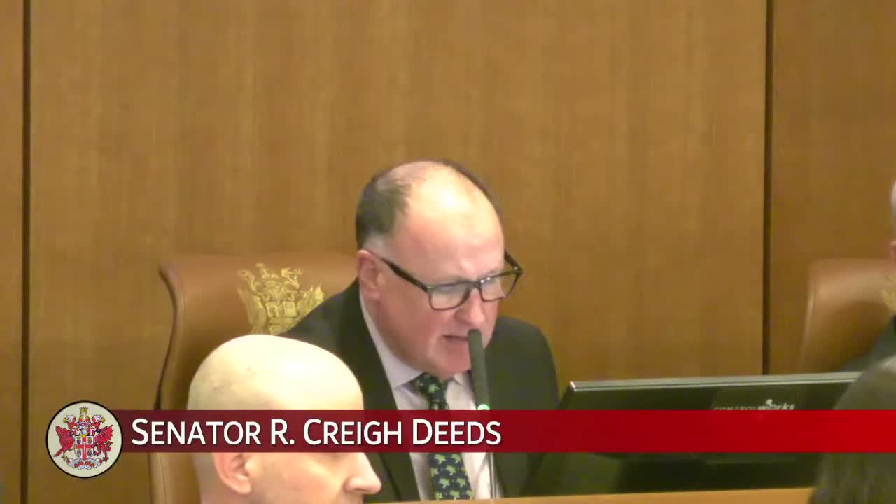 Commerce and Labor Committee certifies two incumbent commissioners to state panels