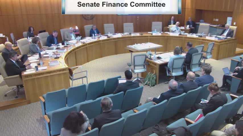 DFA and LFC unveil public capital outlay dashboard to track projects and balances