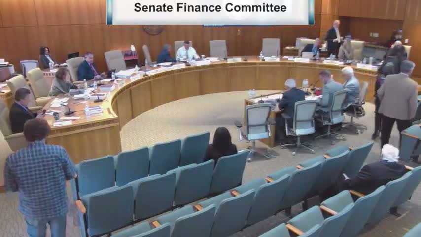 Governor's State Fair plan: district bonds, property acquisition and a master plan draw questions on cost and community impacts