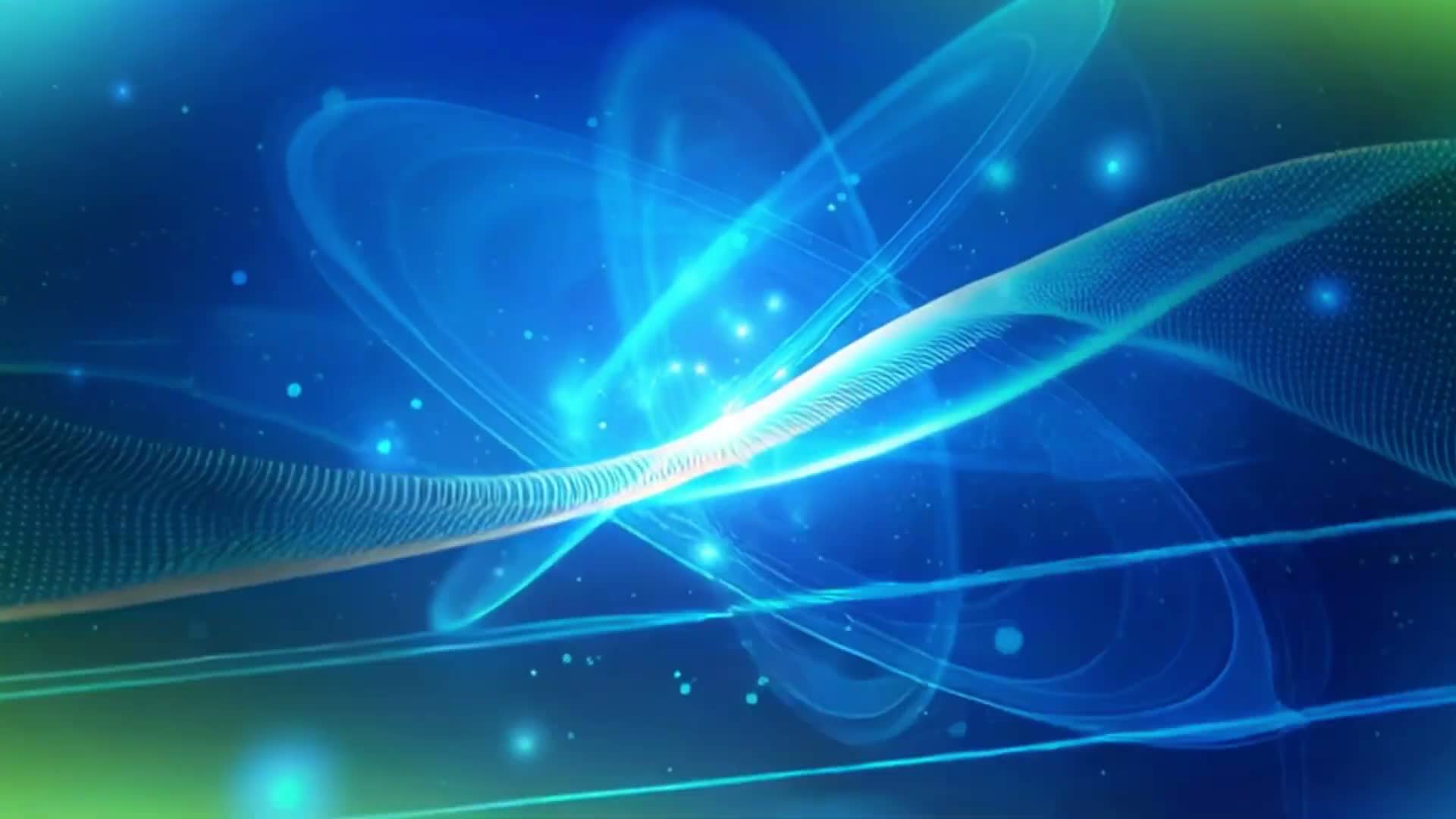 Audit: issues found and fixes applied