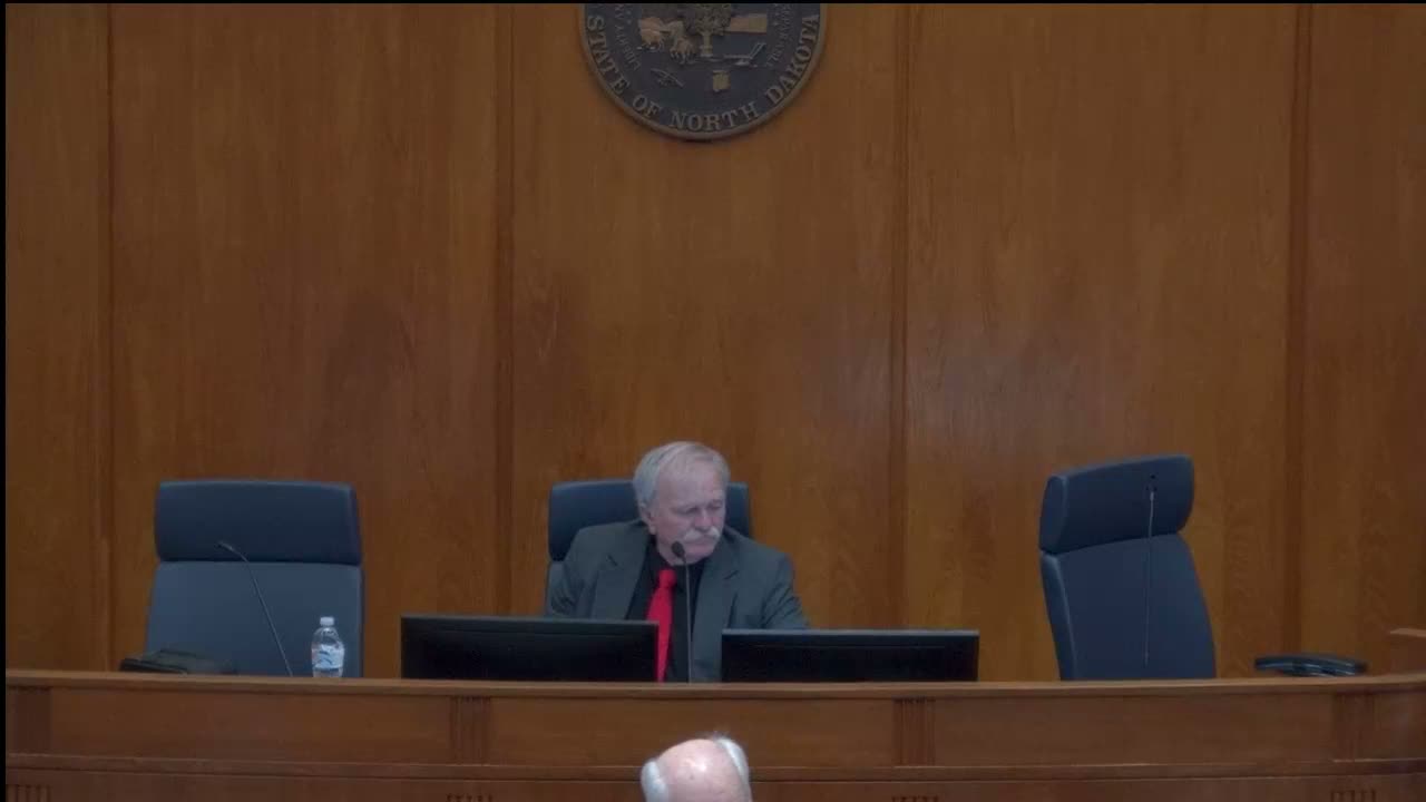 House adopts special-session rules to speed consideration; joint appropriations and policy committees named