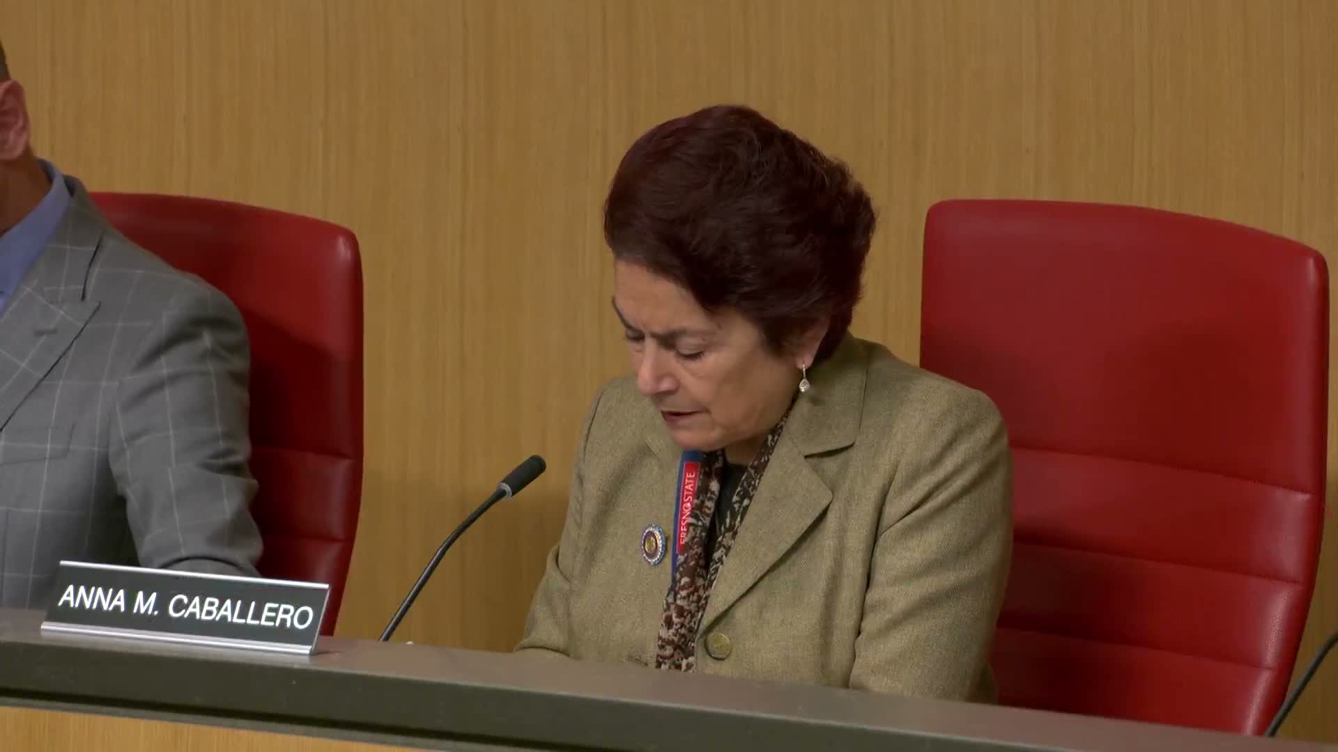 Committee hears SB 381 on adoptees' access to original birth certificates; moves bill to suspense