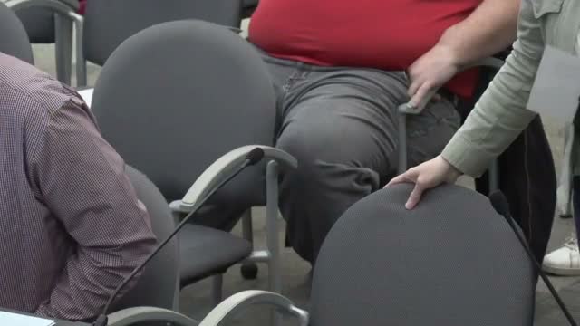 Iowa City to pilot city‑led 36‑unit affordable housing project using ARPA funds