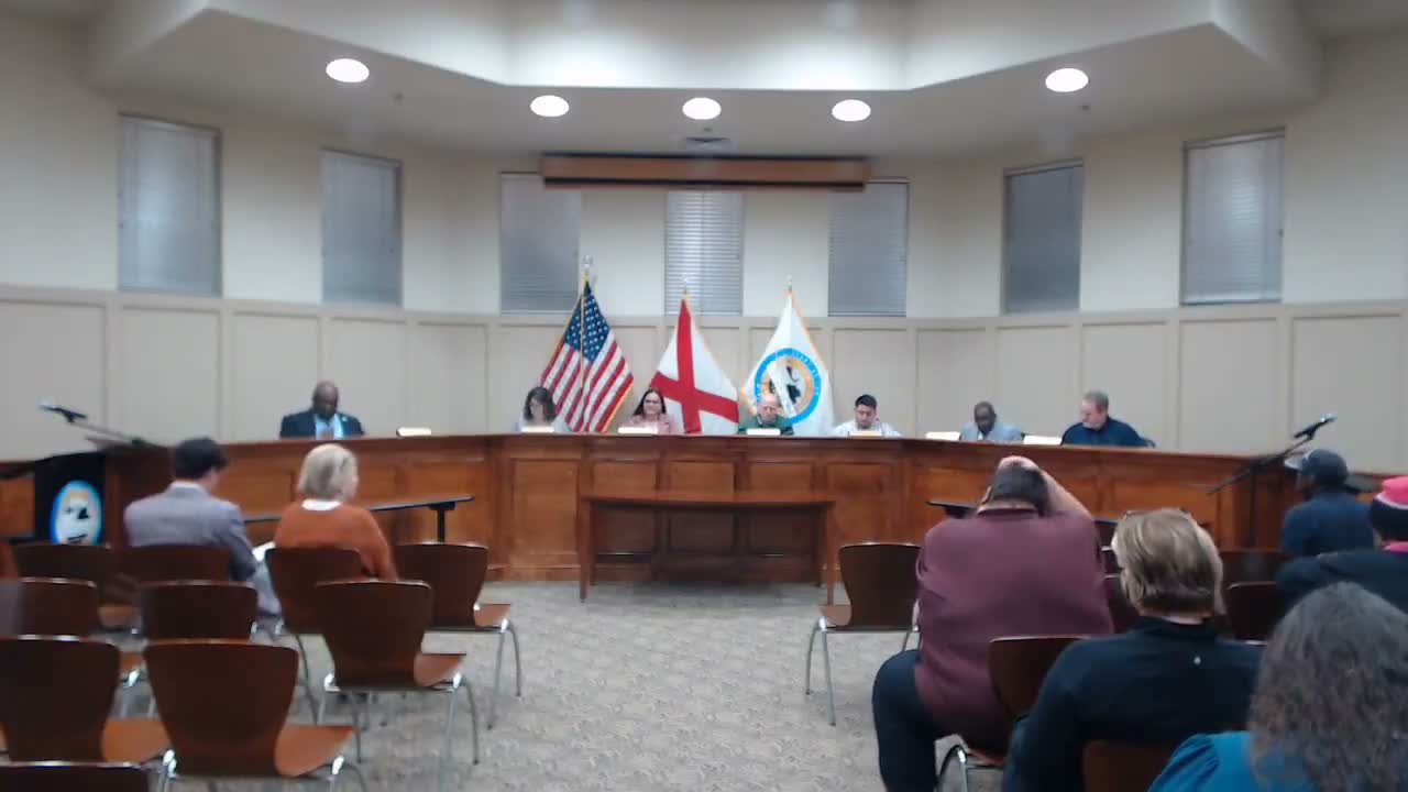 Ozark City Council approves Dec. 16 minutes, sets agenda; mayor to provide list of expiring boards