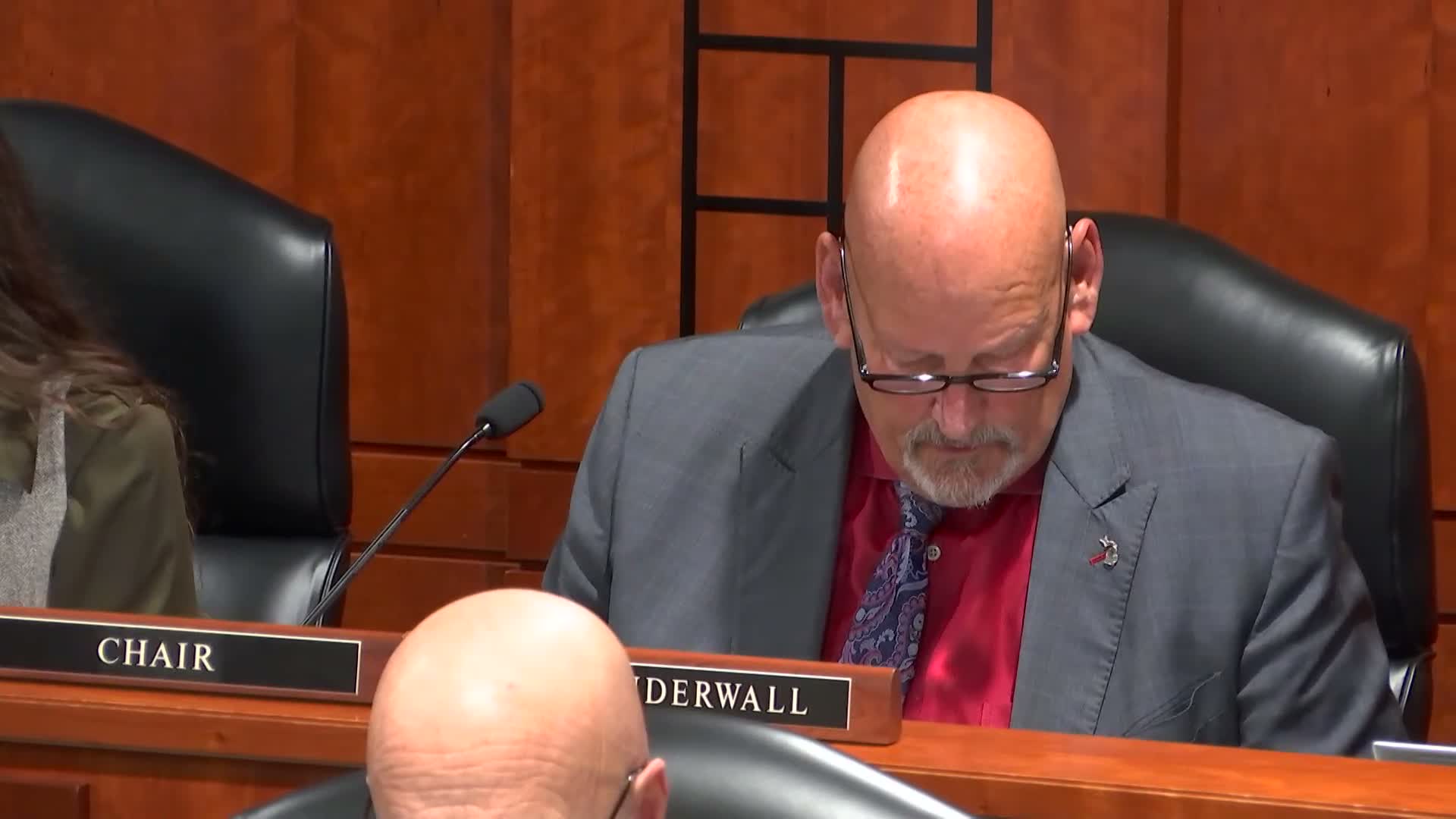 Debate sharpens over bill to license foreign-trained dentists in Michigan