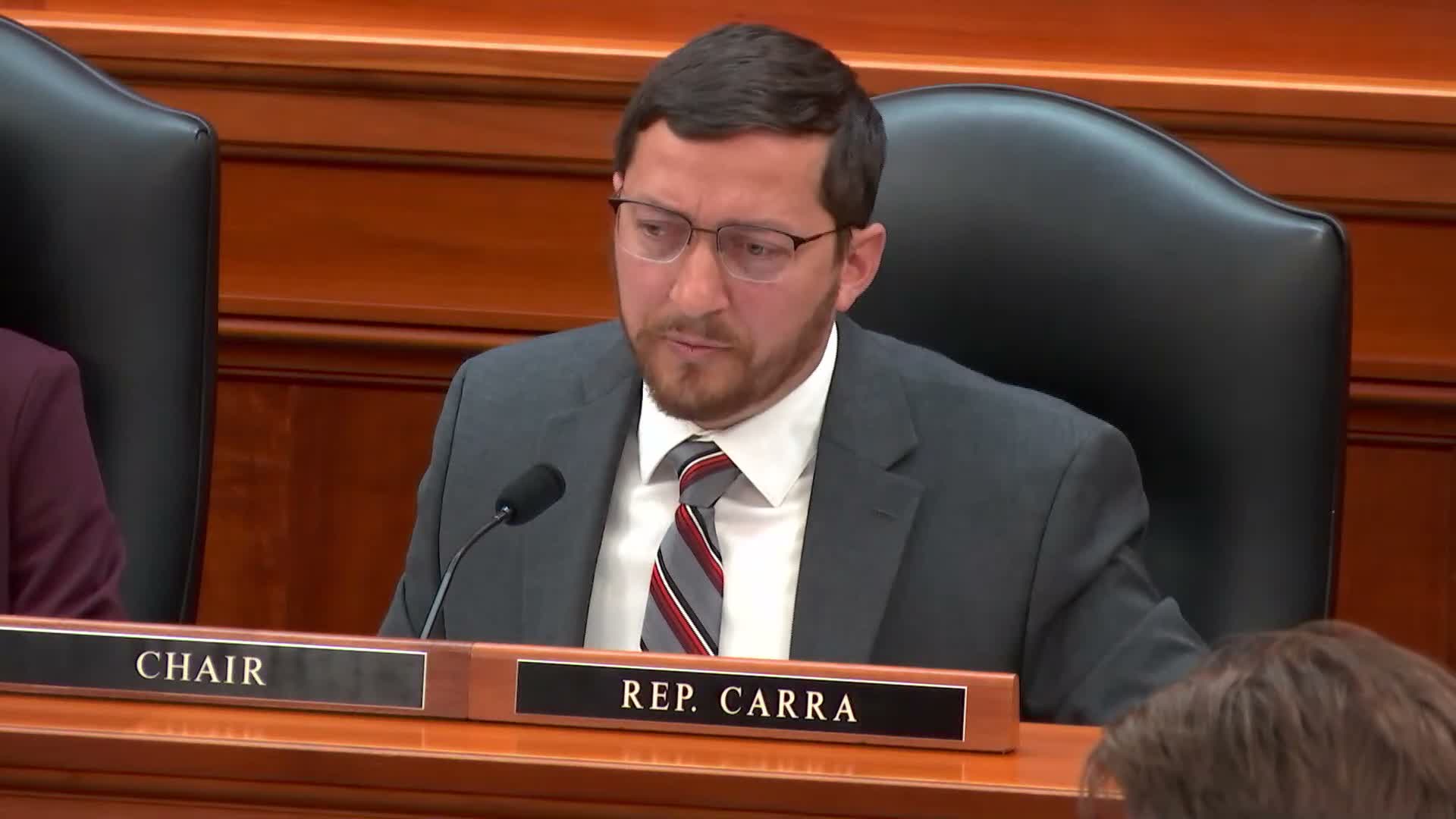 Yemeni-American nonprofit admits missing IRS filings, says oversight remedied