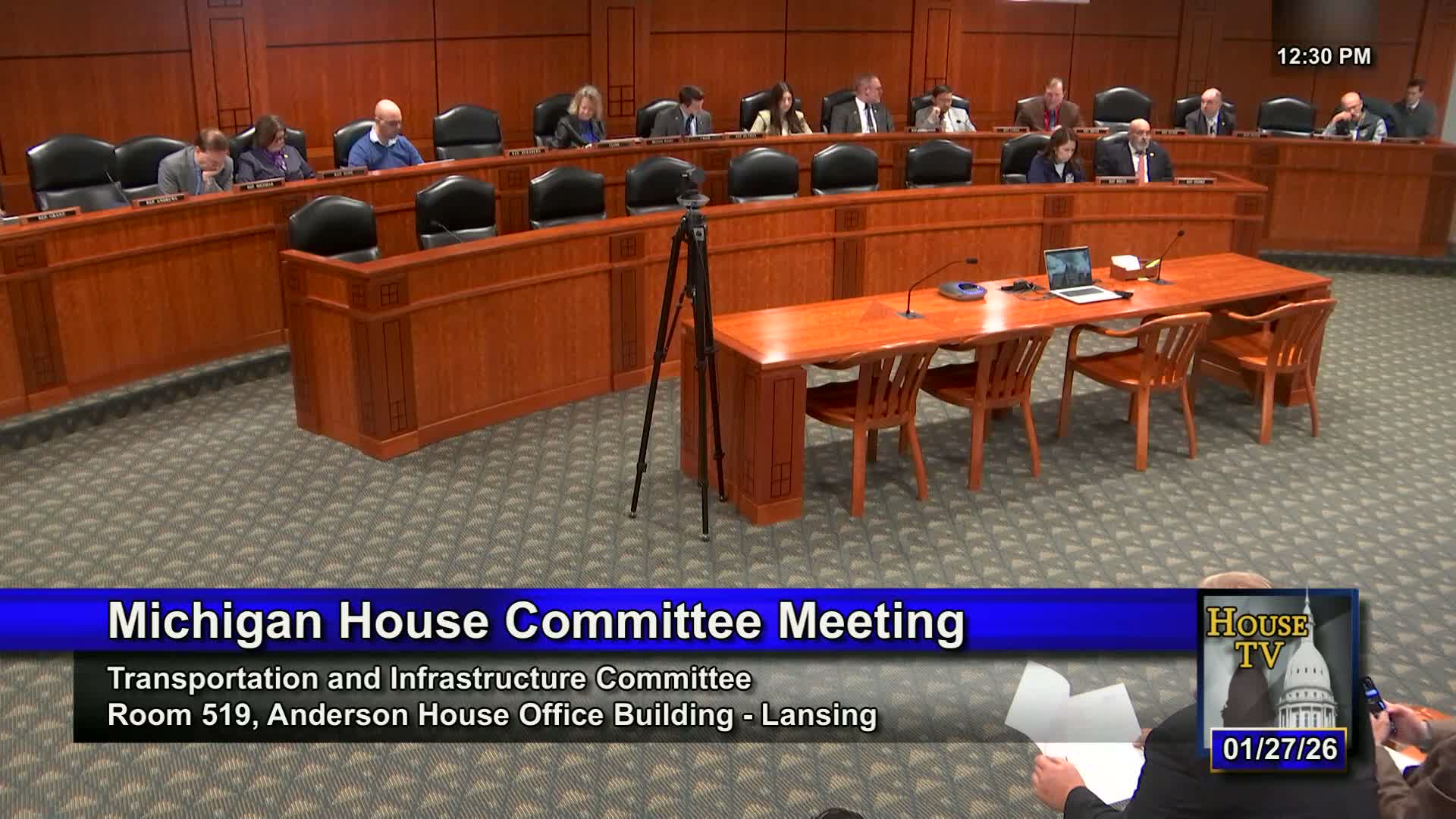 Lawmakers weigh broad 'Shield' drone package: no‑drone zones, geofencing, registry, and limited mitigation authority