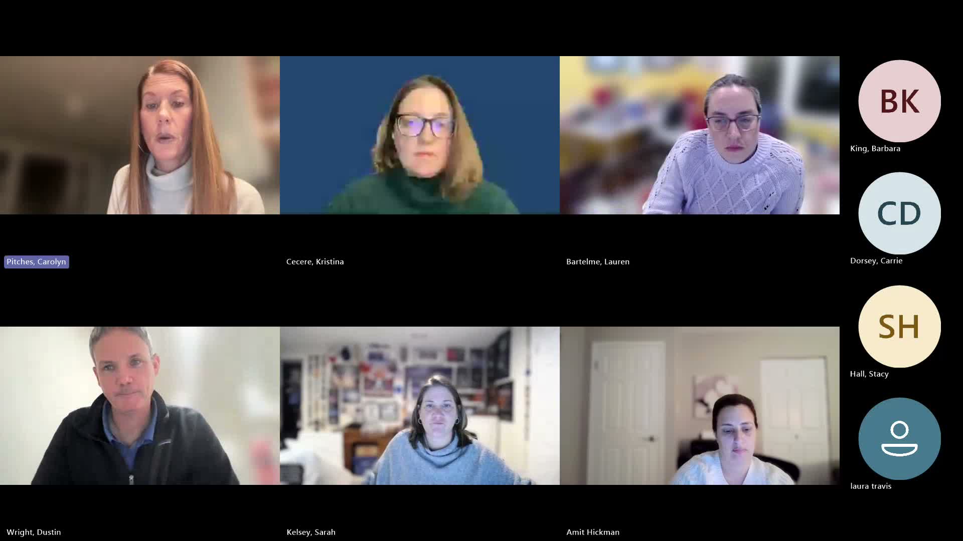 Fairfax County boundary vote will shift some county students away from City of Fairfax schools