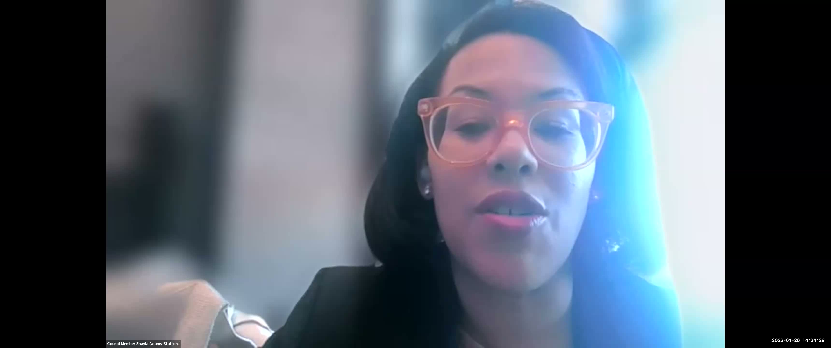 PGCPS outlines year-three AI plan to scale K–12 literacy, pilots and regional partnerships