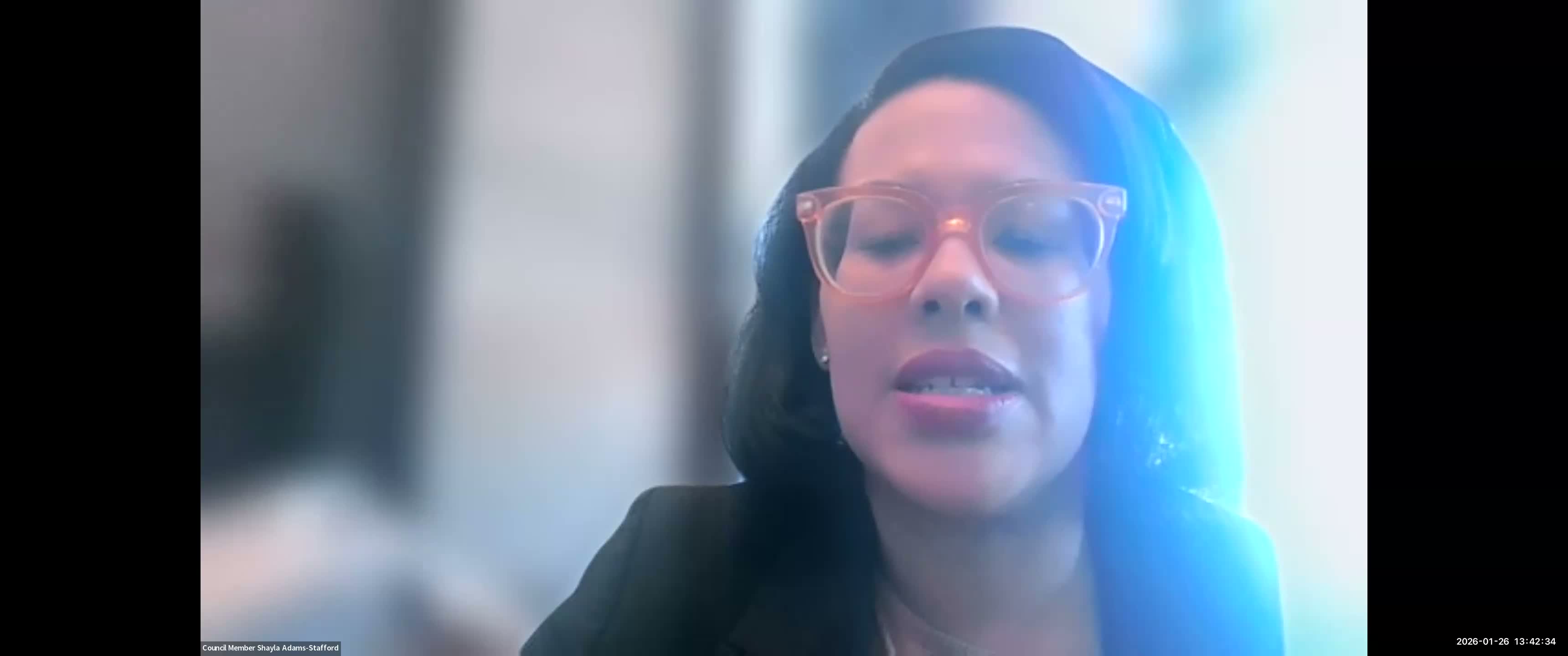 PGCPS details $150M gap and seeks $50M from county after deep central-office cuts