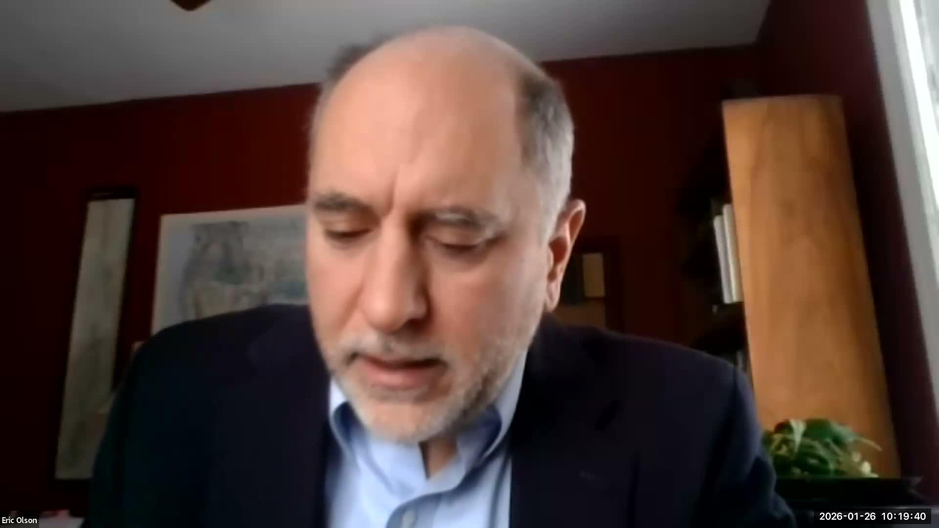 Prince George’s County Council unanimously waives review on a slate of zoning and site-plan cases including National View and Locust Hill