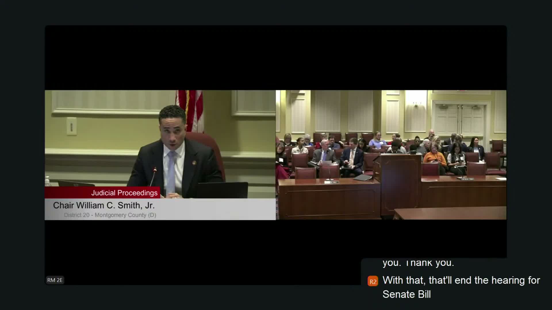 Panel backs higher maximum penalties for grossly negligent vehicular homicide