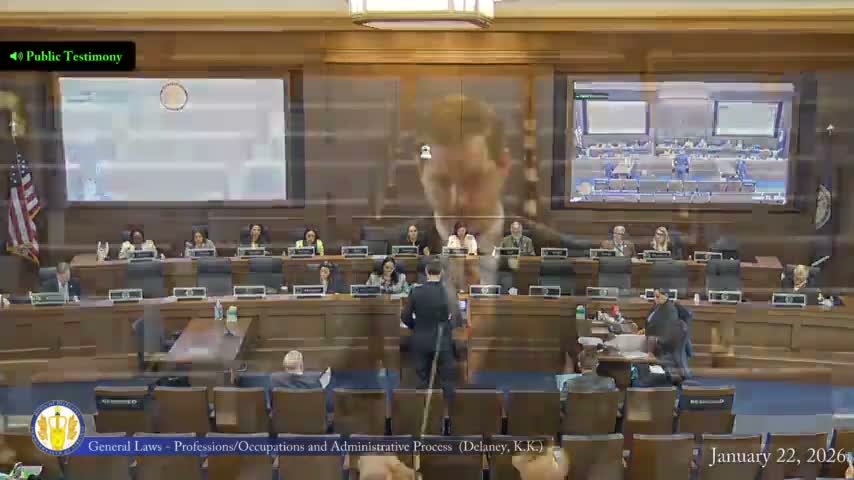 Subcommittee unanimously backs making Virginia Values Veterans Network permanent