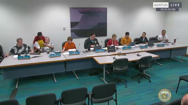 Senate committees pass SB 11 to require wildfire-hazard mapping and broaden utilities’ vegetation authority