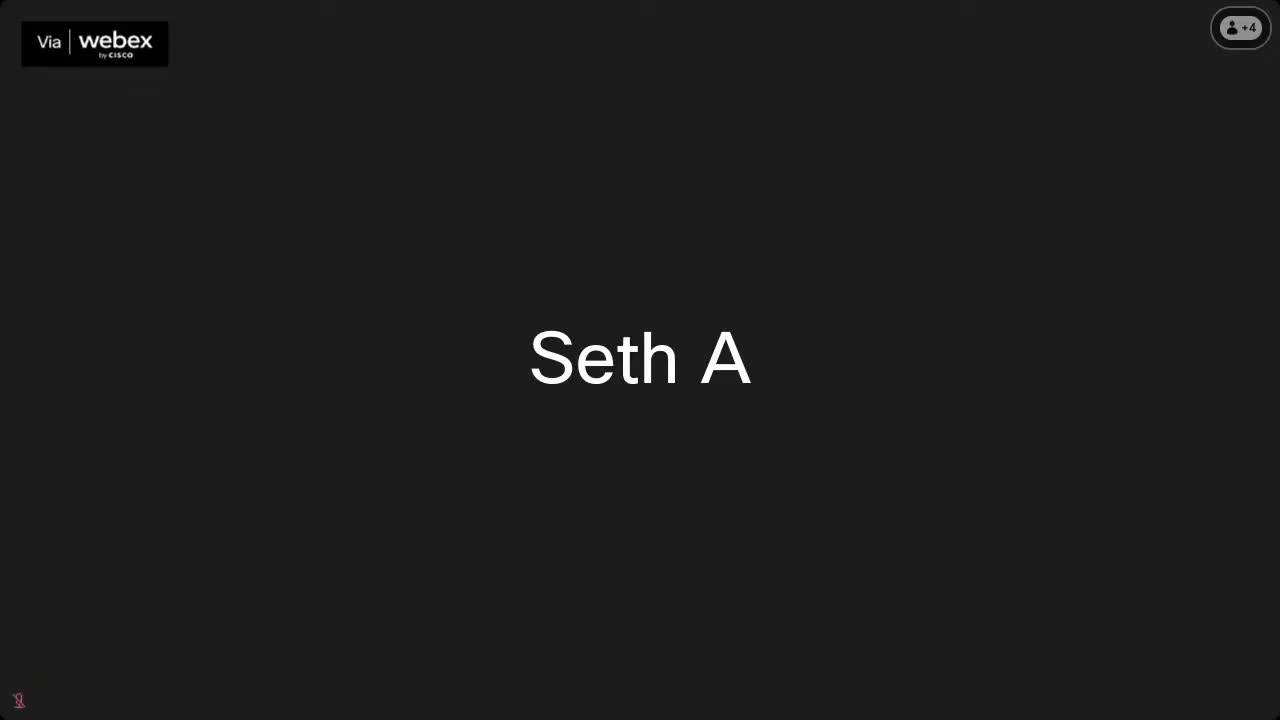 DCF director outlines Keys eligibility checks, rare fraud findings and monthly QC reviews