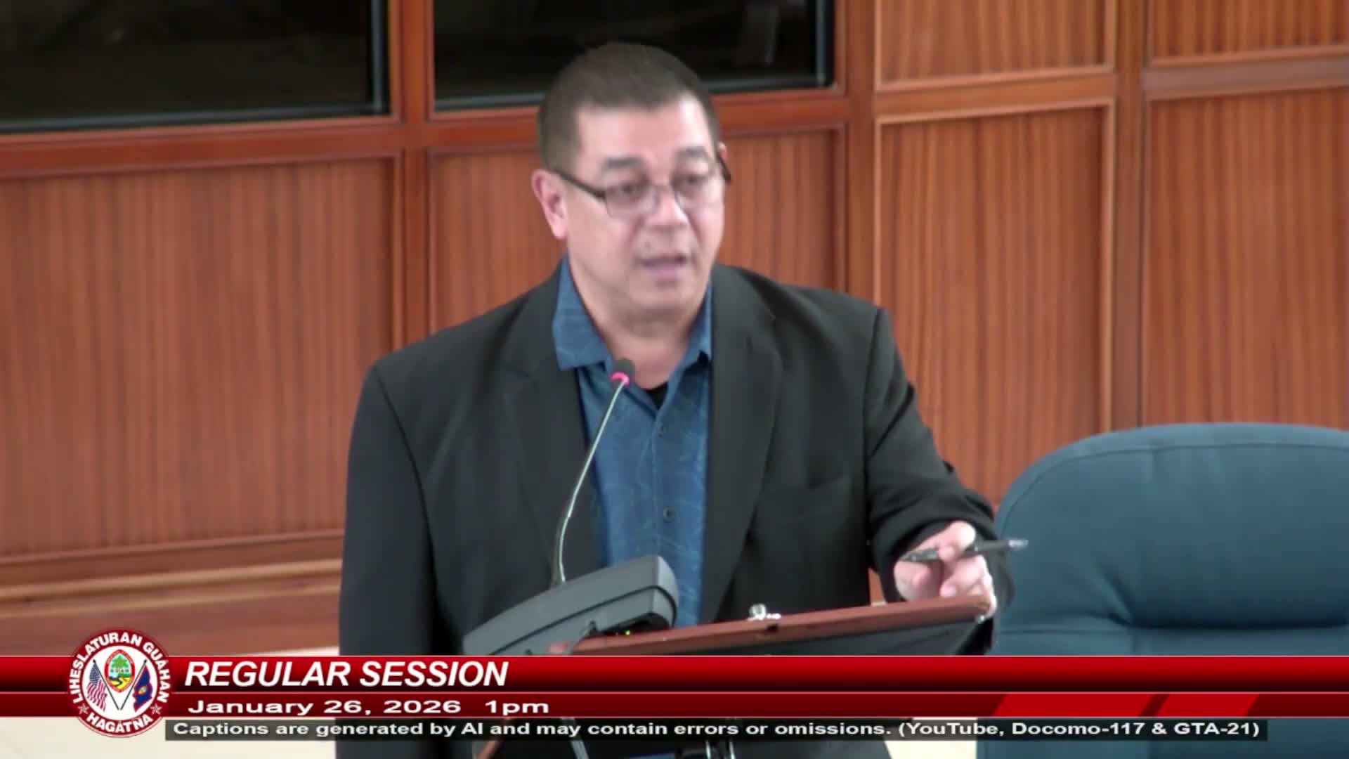 Lawmakers advance bill to limit intoxication defense in criminal cases