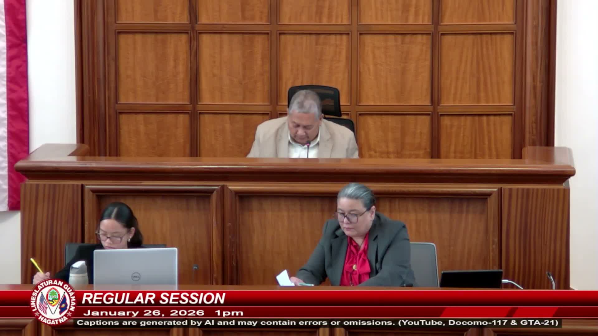 Bill to rename George Washington field for Coach Lauren Santos Cruz moves ahead amid largely supportive testimony