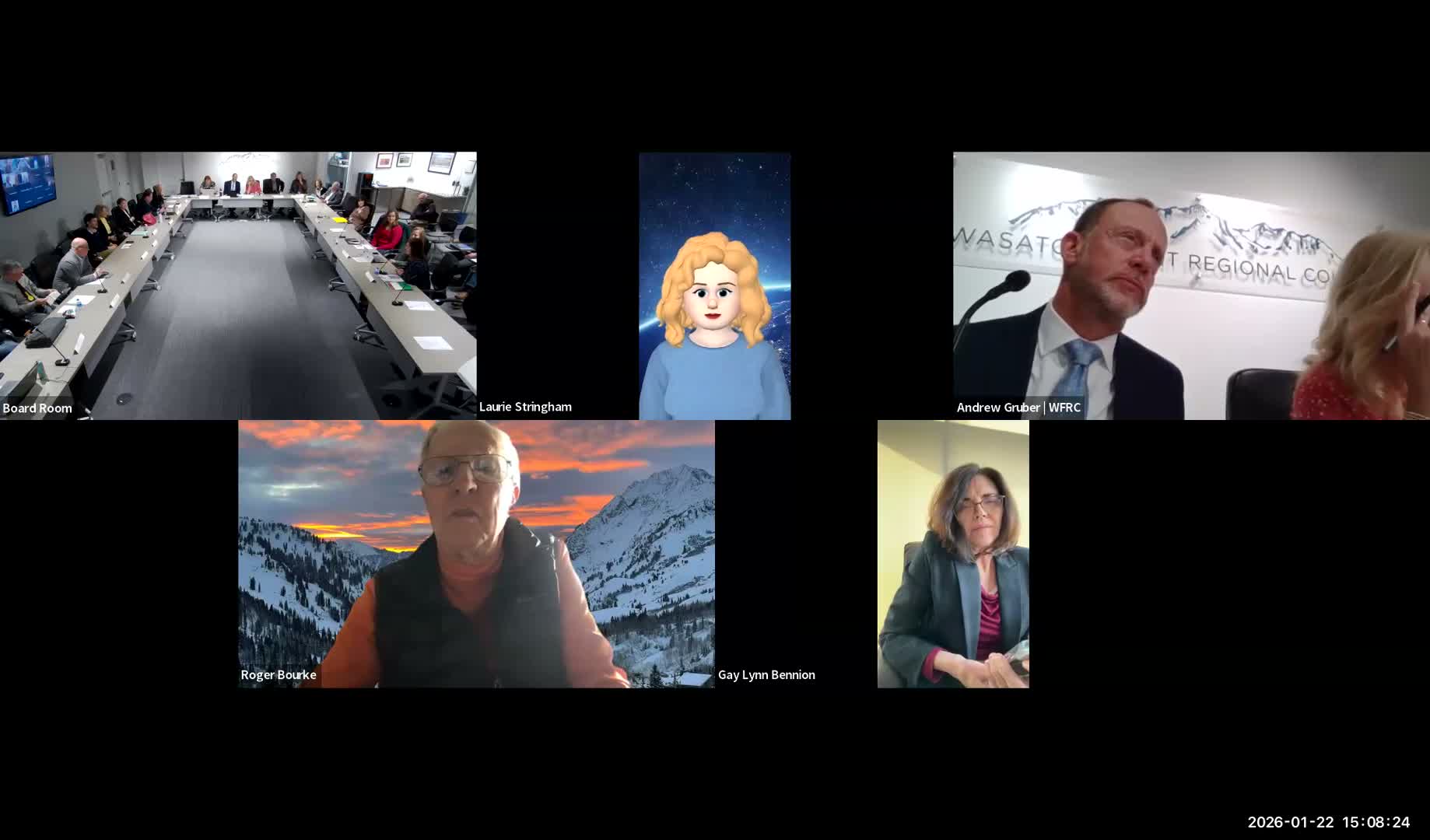 Local leaders raise concerns about federal identification of West‑Side warehouse as potential detention site