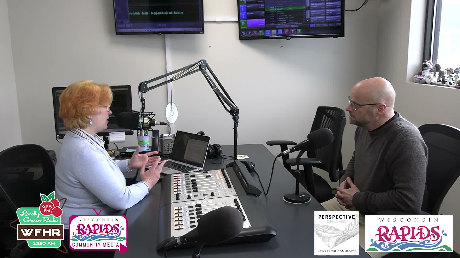 Wisconsin Rapids council approves land contract to advance 5-MW solar array, mandates large buffer and pollinator plantings