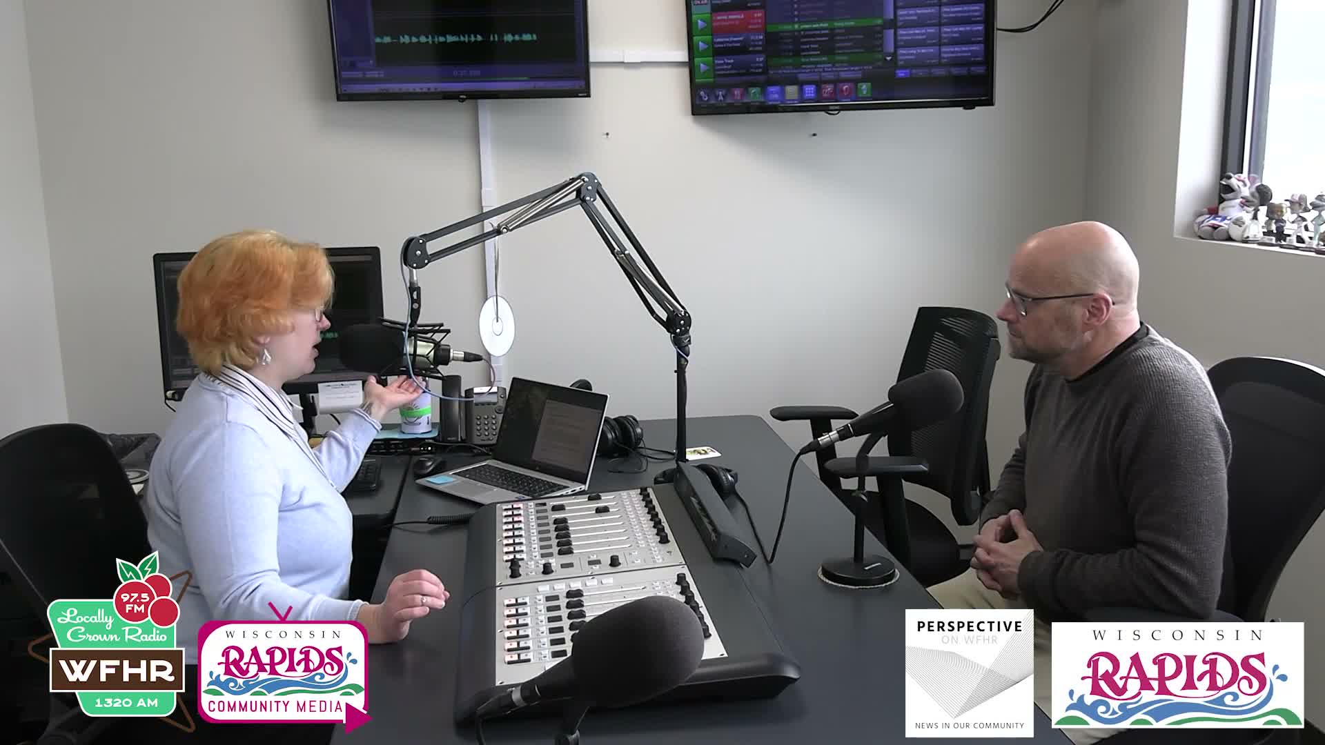 Wisconsin Rapids council approves limited ATV/UTV routes with signage and 16-year age limit