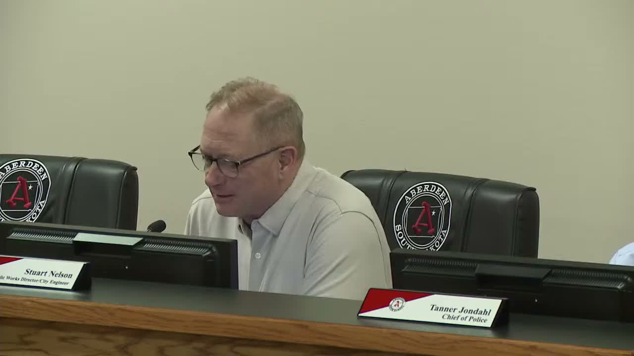 Council clears $1.35M water-treatment roof project after value-engineering offsets