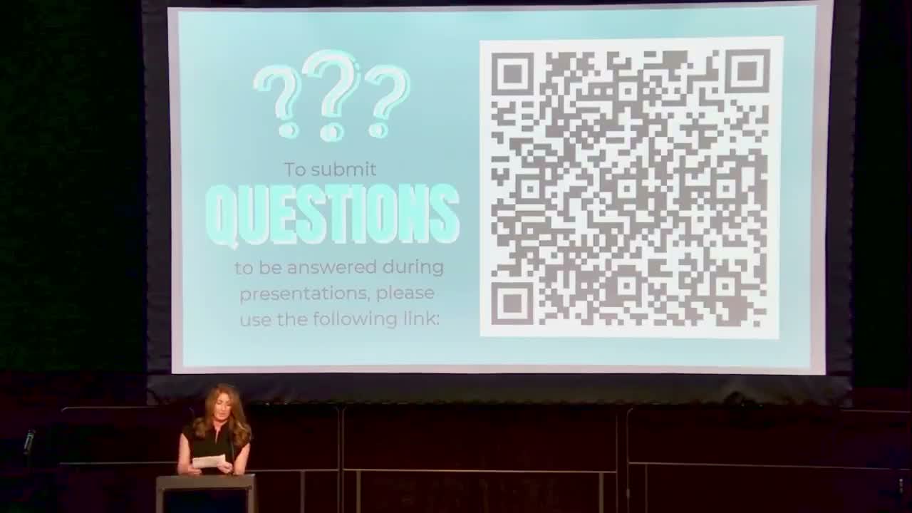 State rules change livery definition; long‑term anchoring permit begins Jan. 2026