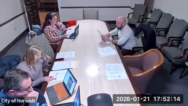 Historic District Commission approves restoration of windows at 2 Mediterranean Lane