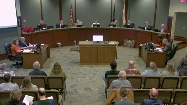 Board splits on short‑term rental permits after heated resident opposition in several lake neighborhoods