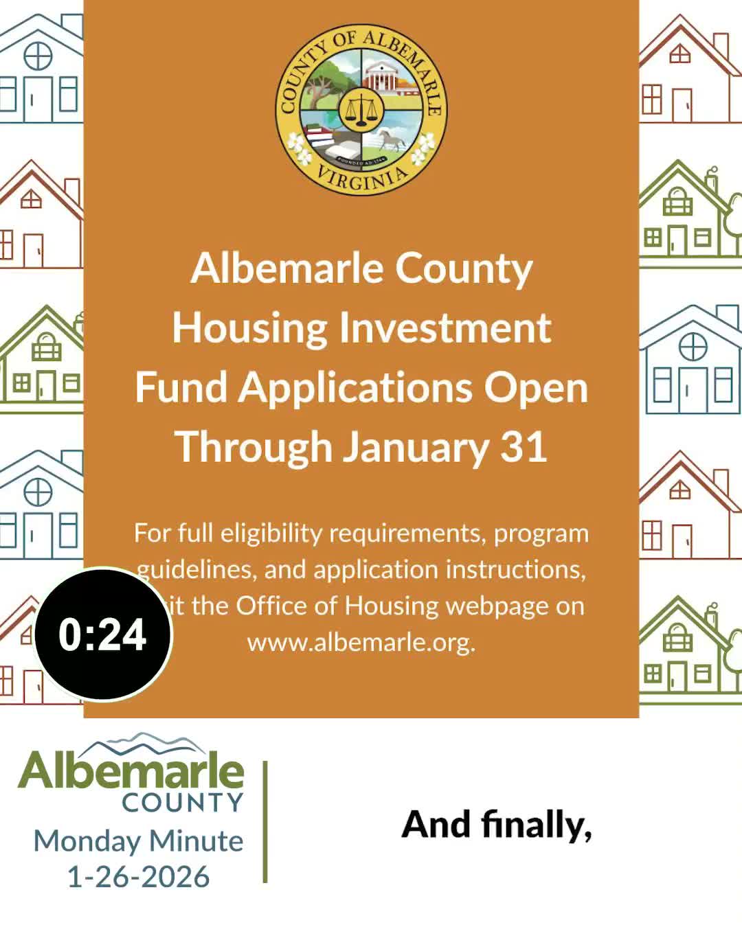 County says updated open burning ordinance adopted with stronger penalties