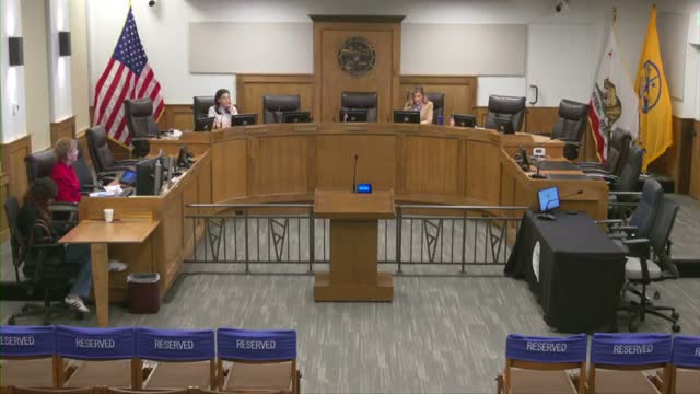 Glendale outlines scope, phasing and schedule for South Glendale pavement project