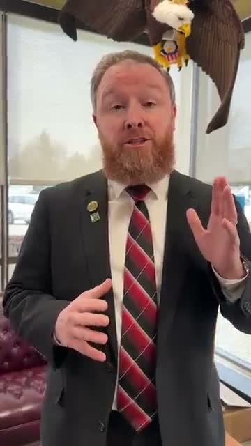 Madison County Clerk advises movers: don’t cancel prior-state auto insurance until you register new plates