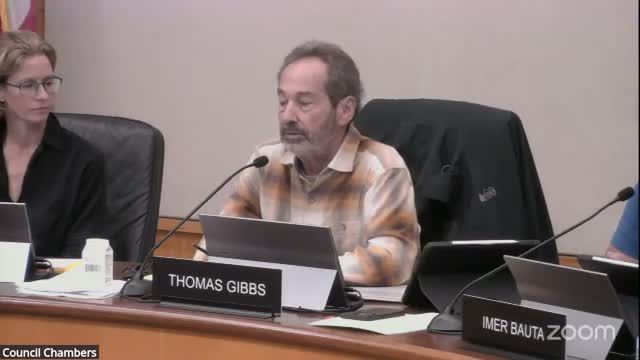 Laguna Beach board clarifies coastal permit discretion, warns applicants: two‑hearing limit now in effect