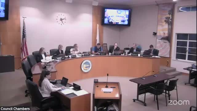 Design Review Board approves several Laguna Beach projects, adds conditions and continuances