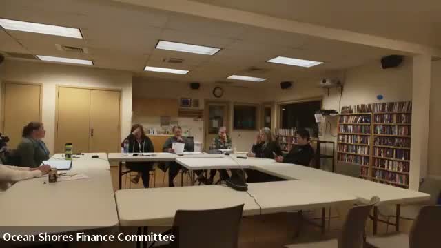 State audit prompts fixes to municipality<br>sset tracking and municipal court controls