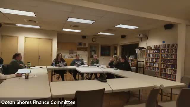 Police chief seeks modest pay for mandated reserve officer work