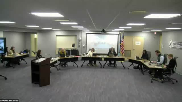Board approves $88,275 in donations and a facilities steering‑committee charge statement
