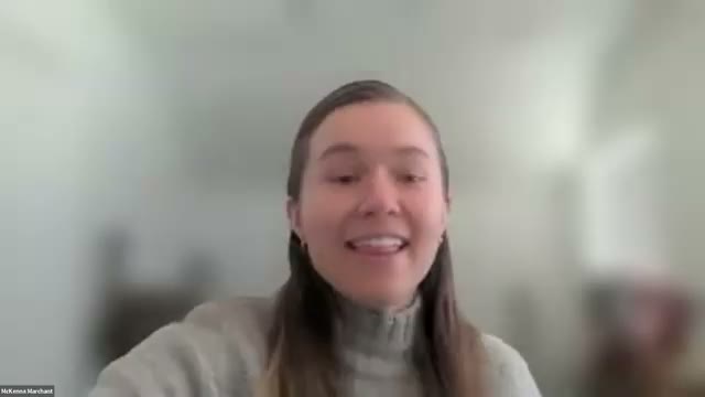 Utah League of Cities and Towns holds first statewide LAA training for newly elected rural officials