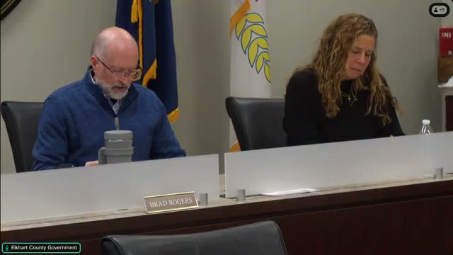 Commissioners approve routine minutes, claims, contracts and several landfill and construction agreements