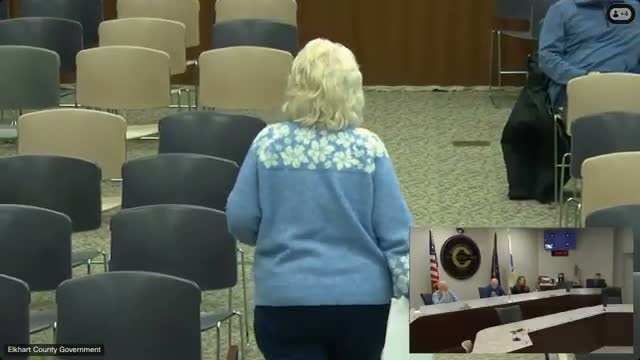 SWCD previews Paydirt event, expands post‑construction outreach and training